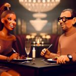 172943 1720428976 original