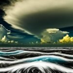 172945 1720432572 original