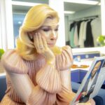 172947 1720433188 original