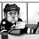 172949 1720433777 original