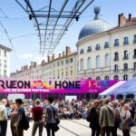 172951 1720434971 original