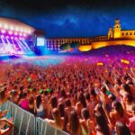 172953 1720436785 original