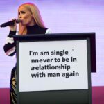 172955 1720439176 original