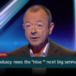 172957 1720439765 original