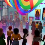 172959 1720440983 original