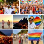 172961 1720441573 original