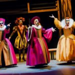 172963 1720442177 original