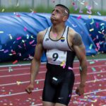 172965 1720443369 original