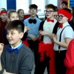 172967 1720444584 original