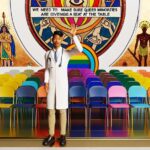 172969 1720445775 original