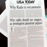 172971 1720448191 original