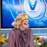 173020 1720479970 original