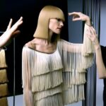 173022 1720480575 original