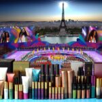 173024 1720481166 original