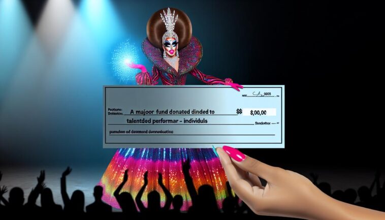 173350 1721448565 original