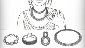 173372 1721475568 original