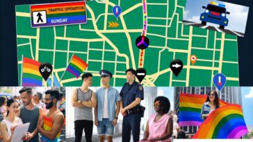 173388 1721490569 original
