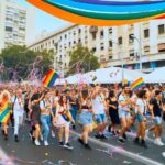 173454 1721533771 original