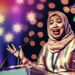 Fawzia Mirza: O Impacto de uma Voz Queer Muçulmana em um Mundo que Precisa Ouvir 13 173559 1721624370 original