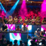 Maceió se prepara para um festival que promete transformar a cena musical: o que esperar da primeira edição do Festival de Música Pop? 13 173577 1721657976 original
