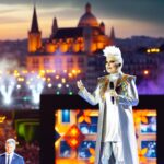 Lady Gaga em Paris: O que sua aparição antes dos Jogos Olímpicos pode revelar sobre seus próximos passos? 13 173676 1721739957 original