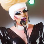Acidente de Carro de Love Dion: O Que Realmente Aconteceu e Como a Comunidade Drag Está Respondendo? 13 173680 1721742285 original