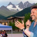 Ricky Martin está prestes a trocar os holofotes por montanhas: a surpreendente decisão que pode mudar sua vida para sempre! 13 173731 1721779510 original