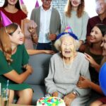 Os Segredos por Trás do Aniversário de Anitta: Uma Celebração que Vai Muito Além da Música 13 173753 1721802883 original