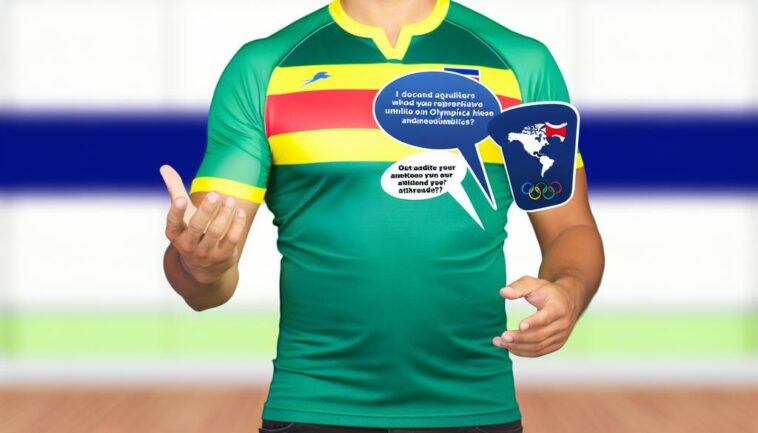 Anitta critica uniforme da seleção brasileira e provoca reflexão sobre a imagem dos atletas nas Olimpíadas de Paris 1 173776 1721835295 original