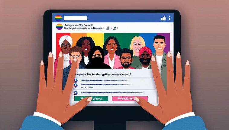 Malvern Pride: O Que Está por Trás da Controvérsia que Dividiu uma Cidade e Mobilizou a Comunidade LGBTQIA+? 1 173788 1721841285 original