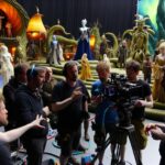 Os Segredos de "Wicked": O Que Ariana Grande Revela Sobre Sua Transformação em Glinda e o Processo Criativo por Trás do Filme 13 173794 1721847285 original