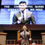 Senador Robin Padilla: A Luta por uma Representação Queer Mais Forte no Senado das Filipinas e o Que Isso Significa para o Futuro da Comunidade LGBTQIA+ 13 173811 1721855770 original