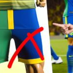 174018 1721999352 original