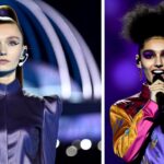 Ariana Grande e Cynthia Erivo: Como o Estilo Deslumbrante das Estrelas Pode Transformar as Olimpíadas de Paris em um Espetáculo de Moda e Cultura? 13 174048 1722022130 original