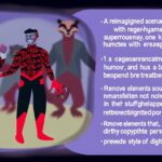 "Deadpool 3: Como o Super-Herói Irreverente Está Preparado para Revolucionar a Representação LGBTQIA+ no Cinema" 13 174187 1722136132 original