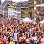 Stuttgart Celebra o Orgulho: O Que Realmente Aconteceu no Christopher Street Day 2023? 13 174221 1722174538 original