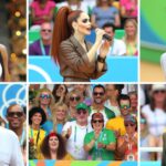 Ariana Grande e os Jogos Olímpicos: Como a Estrela Pop Transformou a Celebração da Diversidade em um Manifesto de Inclusão 13 174233 1722184132 original