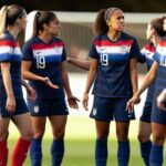 Conflito no Campo: A Polêmica Jogadora de Futebol e o Choque de Crenças que Divide uma Equipe 13 174237 1722185336 original