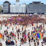 A Parada LGBTQIA+ em Brasília: Celebração ou um Grito por Justiça? 13 174277 1722206943 original