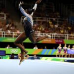 A Performance de Jordan Chiles nas Olimpíadas: Como uma Ginasta Conquistou o Coração dos Fãs de Beyoncé e Redefiniu a Ginástica Artística 13 174317 1722224486 original