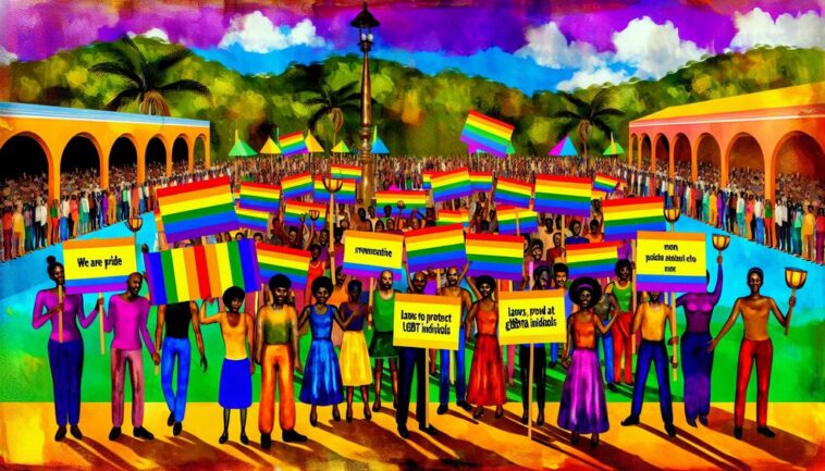 Pride em Luta: O que Está Impedindo a Proteção dos Direitos LGBTQIA+? Descubra na Nossa Investigação Exclusiva! 1 174323 1722228091 original