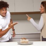 Neymar e Bruna Biancardi: O Que Uma Sobremesa Revela Sobre a Vida Pessoal da Celebridade? 13 174418 1722298295 original