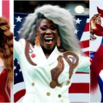 Estrelas do Pop Transformam Moda em Manifesto: O Impacto Patriótico de Beyoncé, Rihanna e Lady Gaga nas Passarelas da América 13 174422 1722300091 original