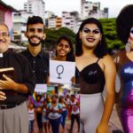 Candidatura Coletiva em Salvador: A Revolução da Diversidade na Política Brasileira 12 174432 1722304953 original