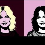 A Revolução Capilar de Madonna: Como a Mudança de Cabelo Reflete Sua Evolução Artística e Pessoal 12 174434 1722306721 original