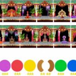 174484 1722359492 original