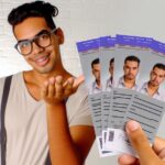 Ingressos à Venda: O Que Esperar do Show Imperdível de Ricky Martin? 12 174498 1722364363 original