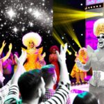 A surpreendente vitória de Roxxxy Andrews em "RuPaul's Drag Race All Stars 9": o que a consagração revela sobre o futuro da cultura drag? 12 174510 1722370296 original