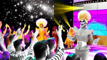 174510 1722370296 original