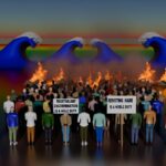 O que os números revelam sobre a violência contra a comunidade LGBT e como podemos mudar essa realidade? 12 174604 1722444741 original